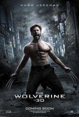 金刚狼 2 The Wolverine