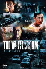 扫毒（国粤双语） The White Storm