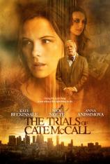 凯特·麦考的审判 The Trials of Cate McCall