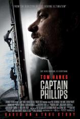 菲利普船长 Captain Phillips