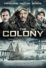 末世殖民地 The Colony
