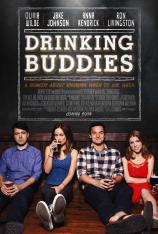 狐朋酒友 Drinking Buddies