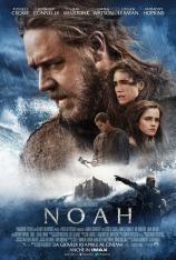 诺亚方舟:创世之旅 Noah