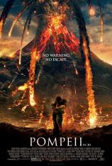 庞贝末日 (3D) Pompeii (3D)