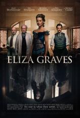 地狱医院、地狱病院 Stonehearst Asylum