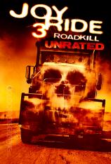 致命玩笑 3 Joy Ride 3