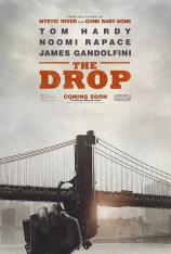 危险藏匿 The Drop