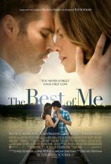 最好的我 The Best of Me
