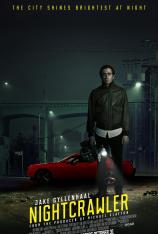 夜行者 Nightcrawler