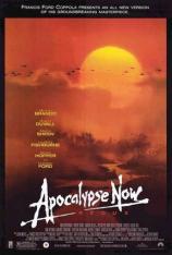 现代启示录 Apocalypse Now