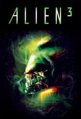 异形 3 (特别版) Alien 3 (Special Edition)
