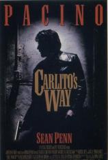 情枭的黎明 Carlito's Way