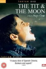 乳房与月亮 The Tit and the Moon