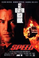 生死时速 1 Speed 1