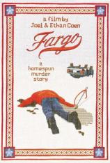 冰血暴 Fargo