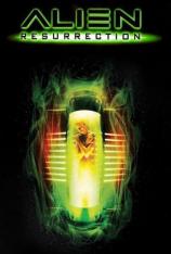 异形 4 (特别版) Alien 4-Resurrection (Special Edition)
