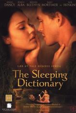 字典情人 The Sleeping Dictionary