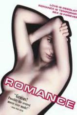 罗曼史 (1999) Romance (1999)