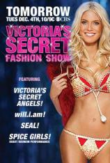 维多利亚的秘密时尚内衣秀2005 The Victoria's Secret Fashion Show 2005