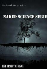 国家地理-科学新发现-子弹研究 Naked Science-Bullets