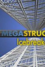 国家地理-伟大工程巡礼:破冰船 Megastructures Ice Breakers