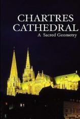 国家地理-沙特尔大教堂-完美的几何构造 Chartres Cathedral-A Sacred Geometry