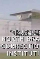 国家地理-伟大工程巡礼:北支流监狱 Megastructures North Branch Correctional Facility