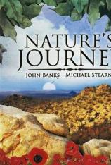 自然之旅 Nature's Journey