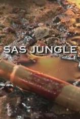 国家地理-十万火急-丛林救援 Situation Critical-SAS Jungle Rescue