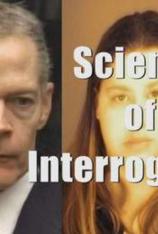 国家地理-审问的科学 Science Of Interrogation