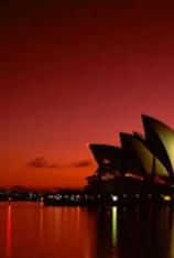国家地理-工程新典范-悉尼歌剧院 Richard Hammonds Engineering Connections-Sydney Opera House