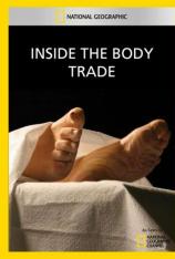 国家地理-器官交易 Explorer: Inside the Body Trade