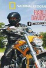 国家地理-伟大工程巡礼-超级工厂-哈利摩托车 Megastructures-Ultimate Factories-Harley Davidson