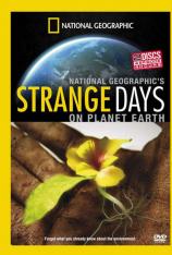 国家地理-地球有难-致命秘密 Strange Days on Planet Earth-Dirty Secrets