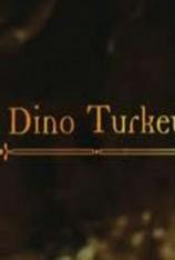 国家地理-演化足迹:迅猛火鸡 Evolutions: Dino Turkey