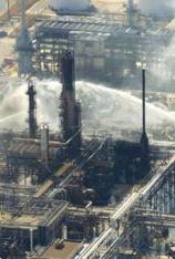国家地理-重返危机现场:德州炼油厂大爆炸 Seconds From Disaster: Texas Refinery Disaster