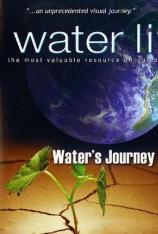 生命之水 3 Water Life-Water's Journey
