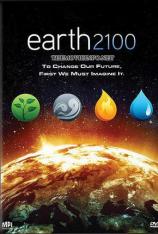 地球2100 Earth 2100