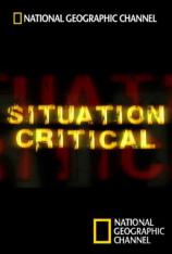国家地理-十万火急-塔利班暴动 Situation Critical-Taliban Uprising