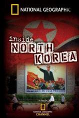 国家地理-北韩揭密 Inside-Undercover in North Korea