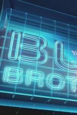 国家地理-虫虫兄弟 Bug Brother