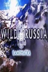 国家地理-野性俄罗斯:堪察加半岛 Wild Russia: Kamchatka