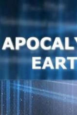 国家地理-地球研究-地球启示录 Earth.Investigated: Apocalypse.Earth