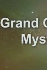 国家地理-地球研究-大峡谷之谜 Earth.Investigated: Grand.Canyon.Mystery