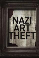 国家地理-窃夺艺术的纳粹 Nazi Art Theft