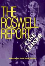 国家地理-揭秘-罗斯维尔UFO事件 The Real Roswell