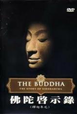 炉香赞佛 Buddha