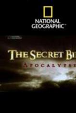 国家地理-圣经传说-末日启示录 The Secret Bible-Apocalypse