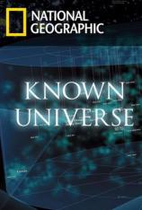 国家地理-已知的宇宙 S02 Known Universe S02