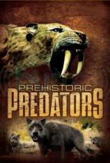 国家地理-史前掠食动物-猪脸面具杀手 Prehistoric Predators: Killer Pig